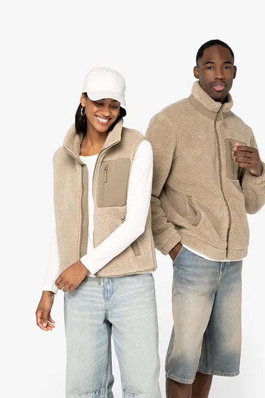 NS_sherpa-1 copy.jpg (116 KB)